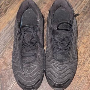 Woman’s air max 720